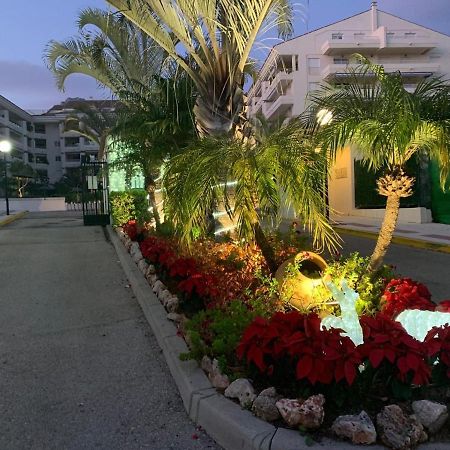 The Famous Home Marbella Exteriör bild
