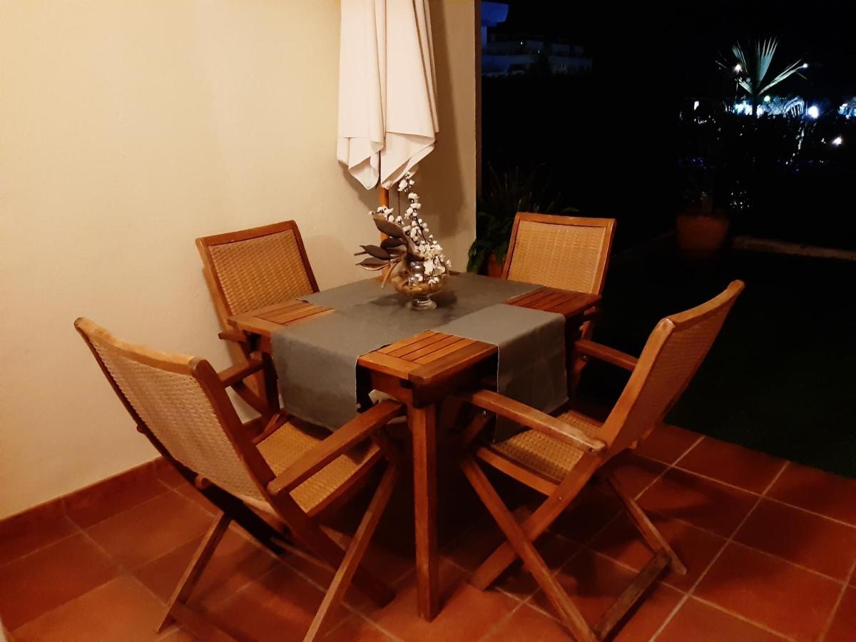 The Famous Home Marbella Exteriör bild